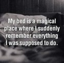 My bed.jpg