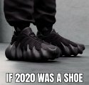 A shoe.jpg