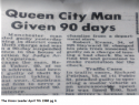 04-7-1980-BadCheck.PNG