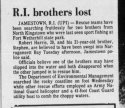 Record_Journal_Thu__Nov_7__1985_.jpg