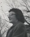 Crystal_Profile.jpg