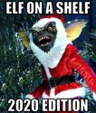 Elf on shelf.jpg