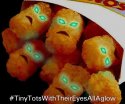Tiny tots.jpg