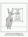 Donner party.jpg