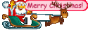 upload_2020-12-20_23-19-6.gif
