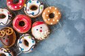 christmasDonuts (2).jpg