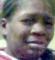 williams_katrina3.jpg