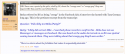 thread 93, post 668.png
