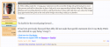 thread 126, post 223.png