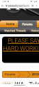 Screenshot_20201220-235730.png