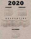 2020 Calendar.jpg