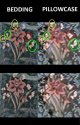 wamsutta comparison.jpg