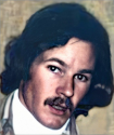 Charles R. Elmquist en_ci.png