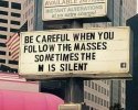 Be careful.jpg