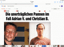 8203DCAD-49C7-4B9C-9F2B-D861E1040163.gif