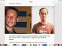 E0AAB71E-DA57-44E0-9F18-DECD938EF723.gif