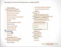 A87B6475-B59E-4713-A7DA-A215FD1478E4.jpeg