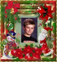 FrameForChristmasPreview_zpseb1d5c44-1_zpsd0c53019.jpg