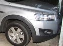 GBC-car2.jpg