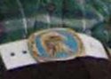 img_4050pp_zpseeb76436.jpg