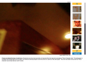 Screen Shot 2013-01-04 at 11.42.14 AM.png
