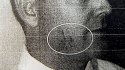 347384-baden-clay-evidence.jpg
