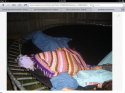 trampoline.png