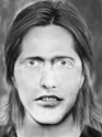 524UMFL 1986 no glasses.png