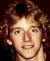 longman_rodney 1985 FL.jpg