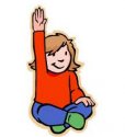 hand up.jpg