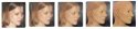 Facialconstruction2.jpg