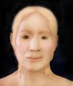 janedoe.rockwood..jpg