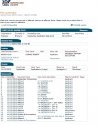 COURTDOCS -2ND BAIL APPLICATION.jpg