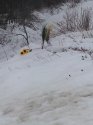 20130110_152719.jpg
