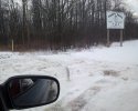 20130110_153245.jpg