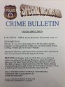 NaillaBulletin.jpg