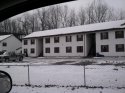 Bldg C.jpg