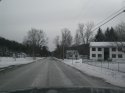 Bldg C 2.jpg