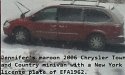34sgz8w.jpg
