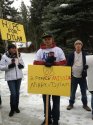 cory at rally.jpg