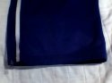 Snapshot_20130128_4.JPG