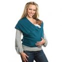 85364922-260x260-0-0_Moby+Wrap+Moby+Wrap+Baby+Sling+Carrier+Papoose+Pac.jpg