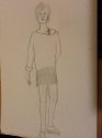 Andrea clothing 1.jpg