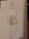 Andrea clothing two.jpg