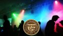 Club the Seal.jpg