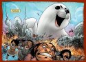 seal.jpg