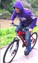 Purple-Hoodie.jpg