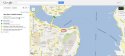 Sirkeci - marked on the Snoopster's map.jpg