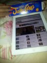 uploadfromtaptalk1360018271833.jpg