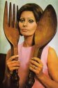 spoon and fork.jpg